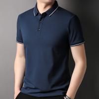 cms/erpbt/backend/web/uploads/erp/collection/images/Men Clothes/XINNIAO/EN0246338/img_b/EN0246338_img_b_3